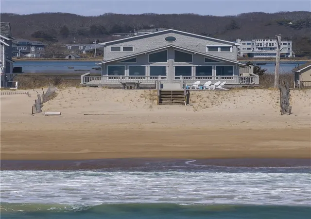 2nd image of 419 Atlantic Ave, Westerly, RI 02891 | MLS# 1410184