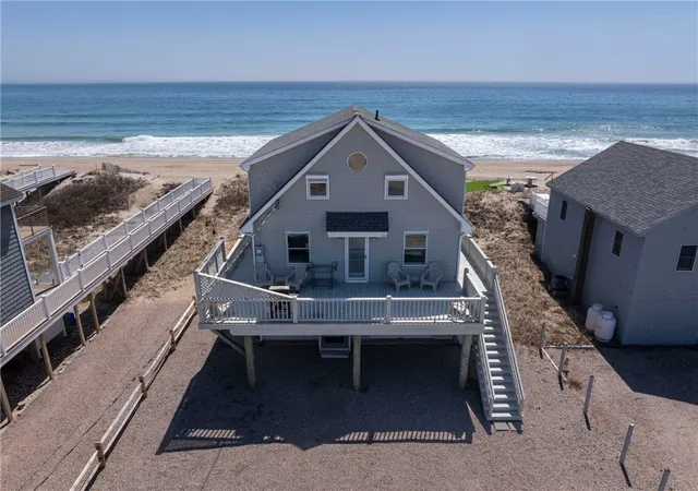 3rd image of 419 Atlantic Ave, Westerly, RI 02891 | MLS# 1410184