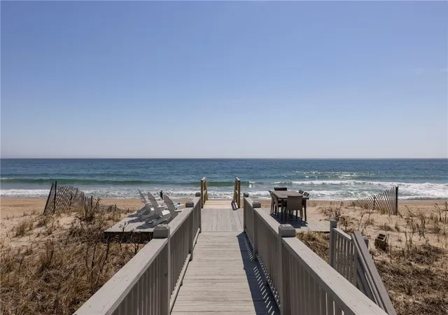 49th image of 419 Atlantic Ave, Westerly, RI 02891 | MLS# 1410184
