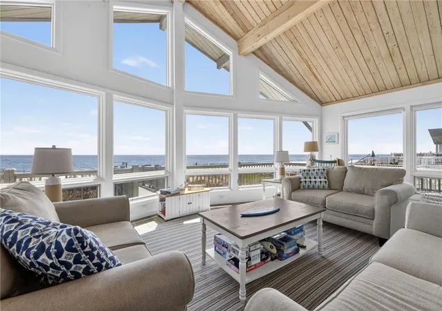 5th image of 419 Atlantic Ave, Westerly, RI 02891 | MLS# 1410184