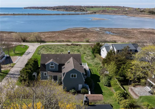Homes for sale in Jamestown, RI | 38 Pierce Ave, Jamestown, RI 02835 | MLS# 1411000