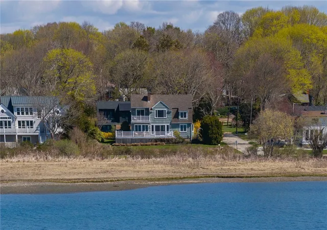 Homes for sale in Jamestown, RI | 38 Pierce Ave, Jamestown, RI 02835 | MLS# 1411000