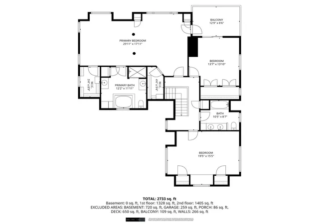 Homes for sale in Jamestown, RI | 38 Pierce Ave, Jamestown, RI 02835 | MLS# 1411000