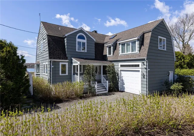 Homes for sale in Jamestown, RI | 38 Pierce Ave, Jamestown, RI 02835 | MLS# 1411000