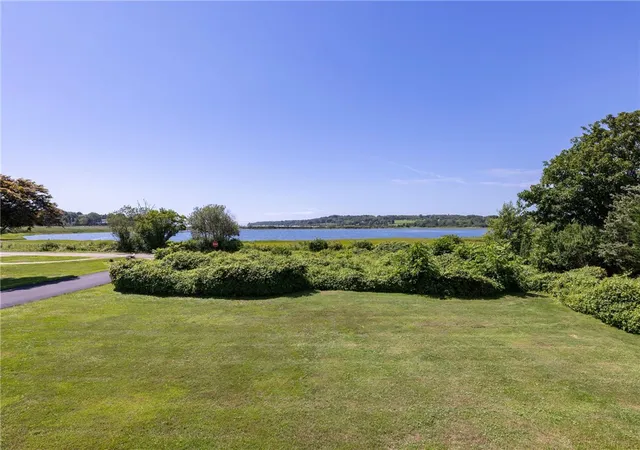 Photo 3 of Sale Pending at 38 Pierce Ave, Jamestown, RI 02835 | MLS# 1411000 | Listing updated on 2026-09-22