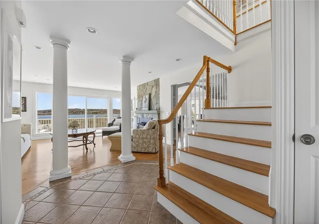 Homes for sale in Jamestown, RI | 38 Pierce Ave, Jamestown, RI 02835 | MLS# 1411000