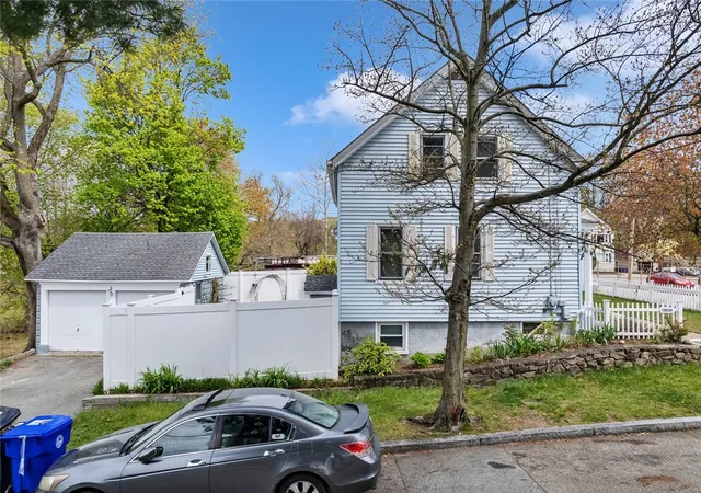 Homes for sale in Providence, RI | 2 Carder St, Providence, RI 02904 | MLS# 1411481