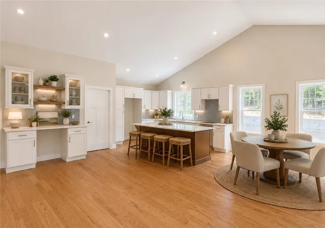 2nd image of 83 Sunset Lake Cir, Coventry, RI 02816 | MLS# 1411379