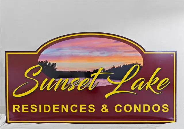Photo 26 of Condo for sale at 83 Sunset Lake Cir, Coventry, RI 02816 | MLS# 1411482 | Listing updated on 2026-08-10