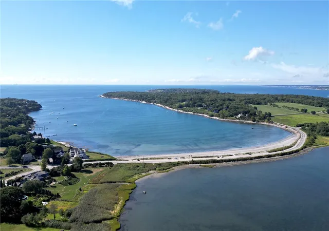 Homes for sale in Jamestown, RI | 115 Beavertail Rd, Jamestown, RI 02835 | MLS# 1411243