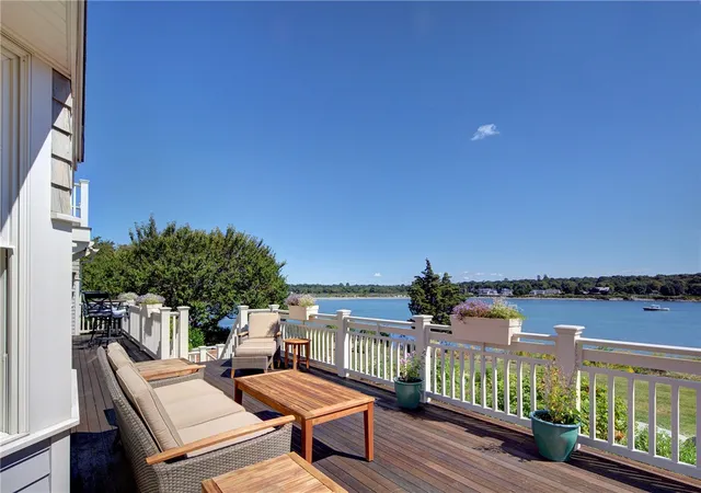 Photo 4 of Single family home for sale at 115 Beavertail Rd, Jamestown, RI 02835 | MLS# 1411243 | Listing updated on 2026-08-22