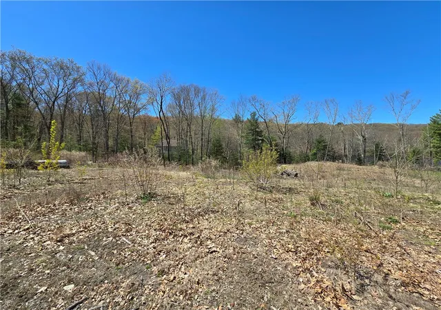 2nd image of 210 Log Rd, Smithfield, RI 02917 | MLS# 1411495