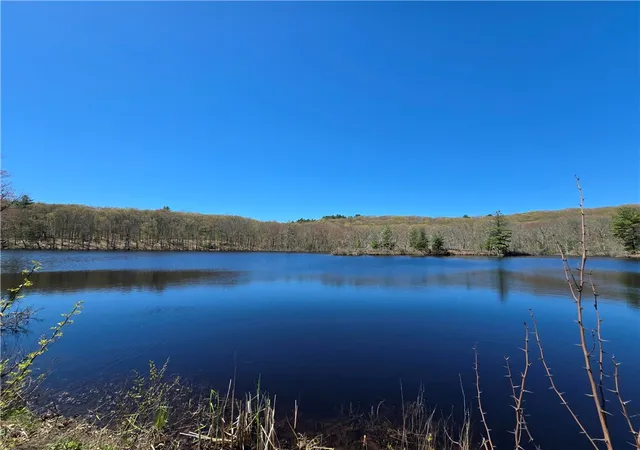 8th image of 210 Log Rd, Smithfield, RI 02917 | MLS# 1411495