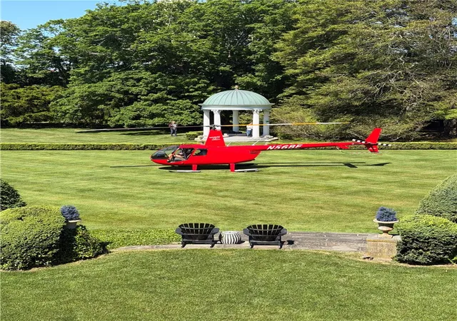 Photo 4 of Single family home for sale at 601 Bellevue Ave, Newport, RI 02840 | MLS# 1411416 | Listing updated on 2026-09-25