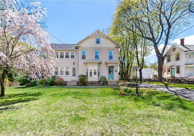 1st image of 110 Ten Rod Rd, North Kingstown, RI 02852 | MLS# 1411424