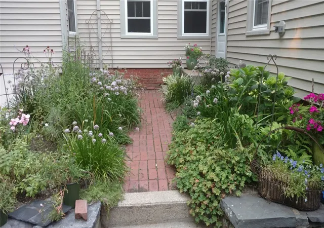50th image of 110 Ten Rod Rd, North Kingstown, RI 02852 | MLS# 1411424