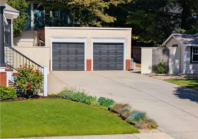 Photo 3 of Single family home for sale at 36 Nisbet St, Providence, RI 02906 | MLS# 1411457 | Listing updated on 2026-07-10