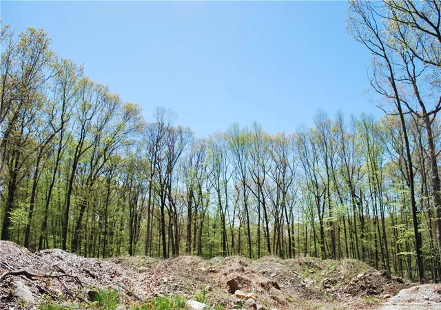 Photo 3 of Sale Pending at 296 Tower Hl Rd, Cumberland, RI 02864 | MLS# 1411542 | Listing updated on 2026-07-25