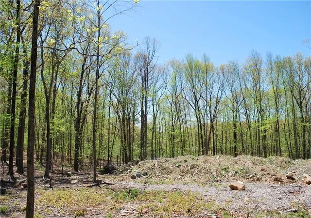 Photo 4 of Sale Pending at 296 Tower Hl Rd, Cumberland, RI 02864 | MLS# 1411542 | Listing updated on 2026-07-25