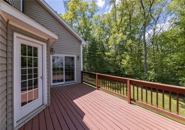 Homes for sale in West Kingston, RI | 47 Wooded Grove Cir, West Kingston, RI 02892 | MLS# 1411556