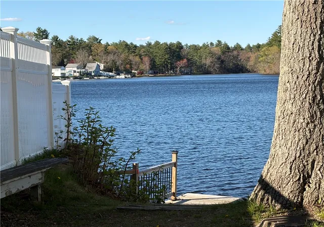 Homes for sale in Coventry, RI | 193 Shady Valley Rd, Coventry, RI 02816 | MLS# 1411572