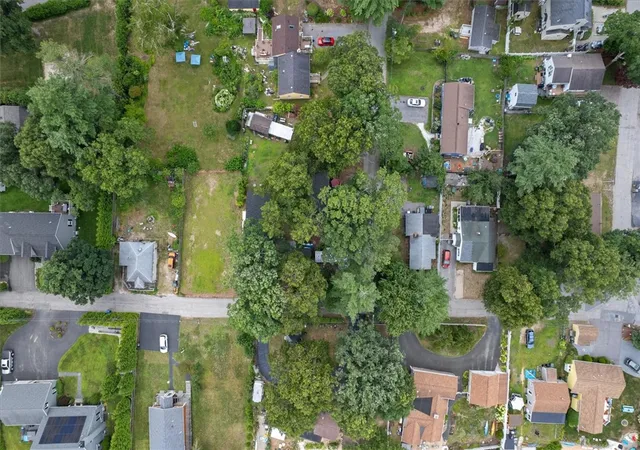 Photo 36 of Single family home for sale at 193 Shady Valley Rd, Coventry, RI 02816 | MLS# 1411572 | Listing updated on 2026-08-19