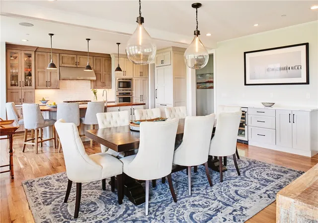 5th image of 210 Explorer Dr, Saunderstown, RI 02874 | MLS# 1411530