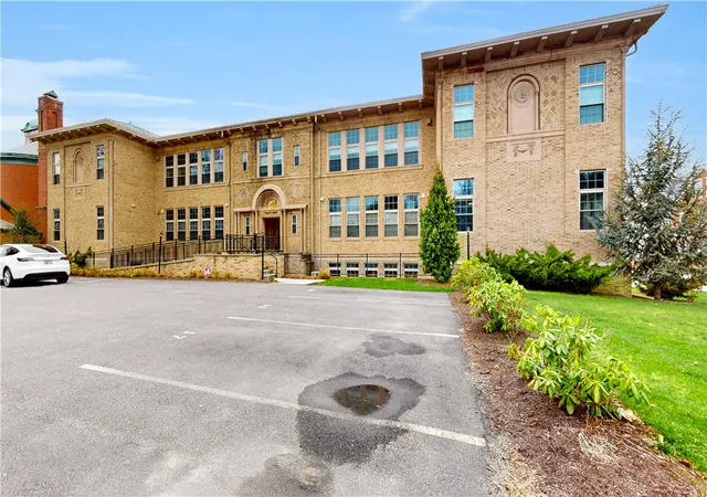 Photo 3 of Condo for sale at 7 Mount Hope Ave #202, Providence, RI 02906 | MLS# 1411531 | Listing updated on 2026-08-02