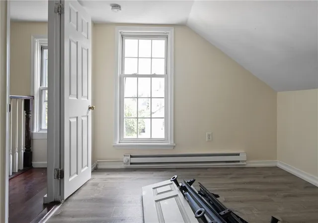 Homes for sale in Providence, RI | 150 Early St, Providence, RI 02907 | MLS# 1411583