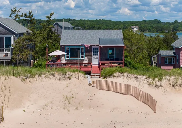 1st image of 497 Atlantic Ave, Westerly, RI 02891 | MLS# 1411646