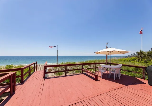 3rd image of 497 Atlantic Ave, Westerly, RI 02891 | MLS# 1411646