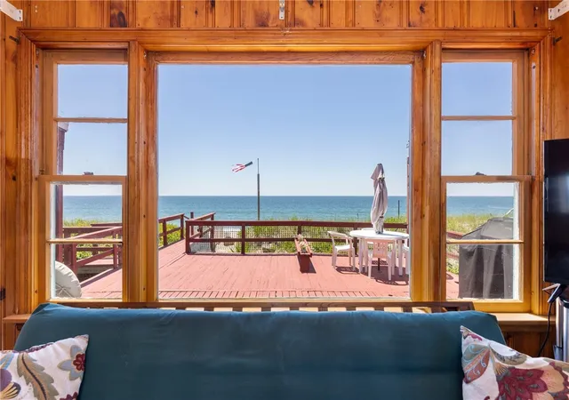 42nd image of 497 Atlantic Ave, Westerly, RI 02891 | MLS# 1411646