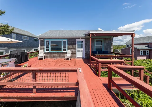 4th image of 497 Atlantic Ave, Westerly, RI 02891 | MLS# 1411646