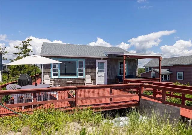 5th image of 497 Atlantic Ave, Westerly, RI 02891 | MLS# 1411646