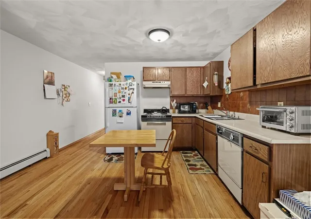 1st image of 569 Smithfield Rd #24, North Providence, RI 02904 | MLS# 1411295