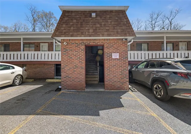 23rd image of 569 Smithfield Rd #24, North Providence, RI 02904 | MLS# 1411295
