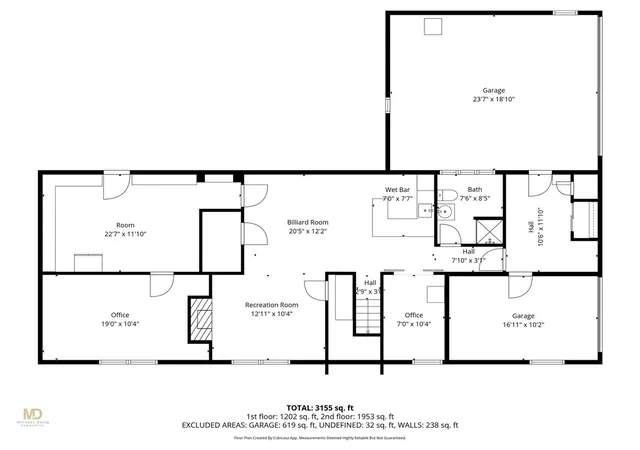 Homes for sale in West Warwick, RI | 44 Quaker Dr, West Warwick, RI 02893 | MLS# 1411691