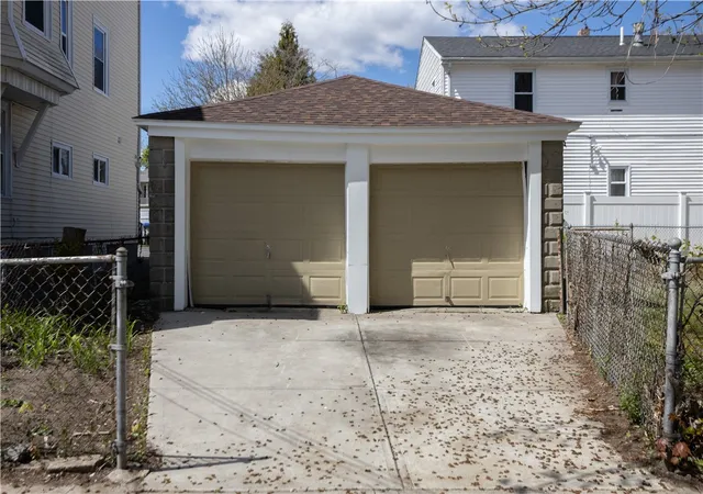 Homes for sale in Providence, RI | 79 Priscilla Ave, Providence, RI 02909 | MLS# 1411719