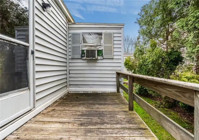 Homes for sale in Middletown, RI | 534 Forest Park Rd, Middletown, RI 02842 | MLS# 1411186