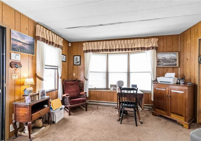 Homes for sale in Middletown, RI | 534 Forest Park Rd, Middletown, RI 02842 | MLS# 1411186
