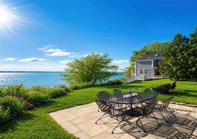 3rd image of 13 Harding Ave, Riverside, RI 02915 | MLS# 1411718