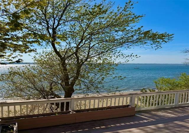 4th image of 13 Harding Ave, Riverside, RI 02915 | MLS# 1411718