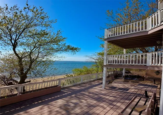 5th image of 13 Harding Ave, Riverside, RI 02915 | MLS# 1411718