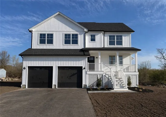 1st image of 27 Massasoit Ave, Bristol, RI 02809 | MLS# 1411751