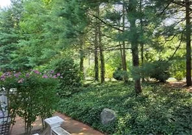 28th image of 203 Dean Ridge Ct, Cranston, RI 02920 | MLS# 1411733