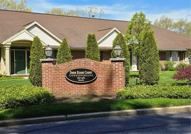 3rd image of 203 Dean Ridge Ct, Cranston, RI 02920 | MLS# 1411733