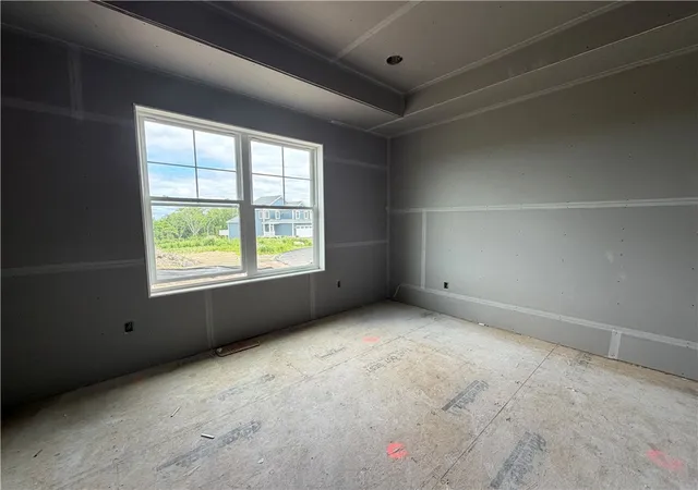 4th image of 206 Revolution Wy, Portsmouth, RI 02871 | MLS# 1411764