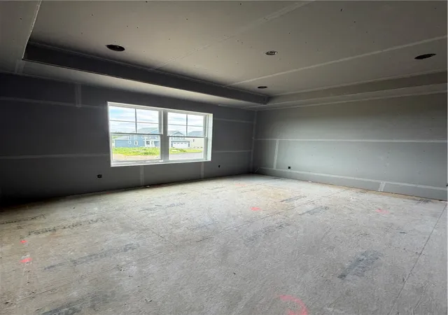 5th image of 206 Revolution Wy, Portsmouth, RI 02871 | MLS# 1411764
