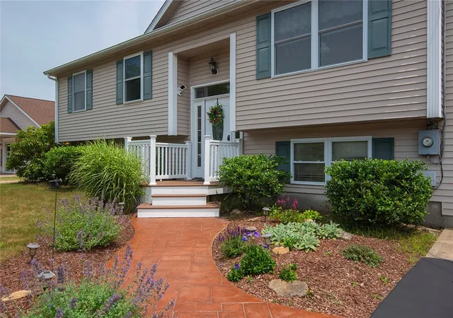 Photo 2 of Sale Pending at 350 Narrow Ln, Charlestown, RI 02813 | MLS# 1410985 | Listing updated on 2026-07-18