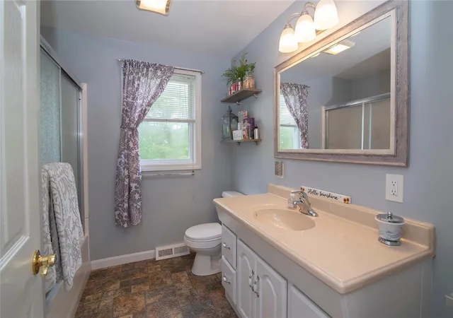 Photo 3 of Sale Pending at 350 Narrow Ln, Charlestown, RI 02813 | MLS# 1410985 | Listing updated on 2026-07-18